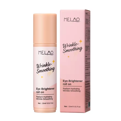 Revita-Lift Siero intenso